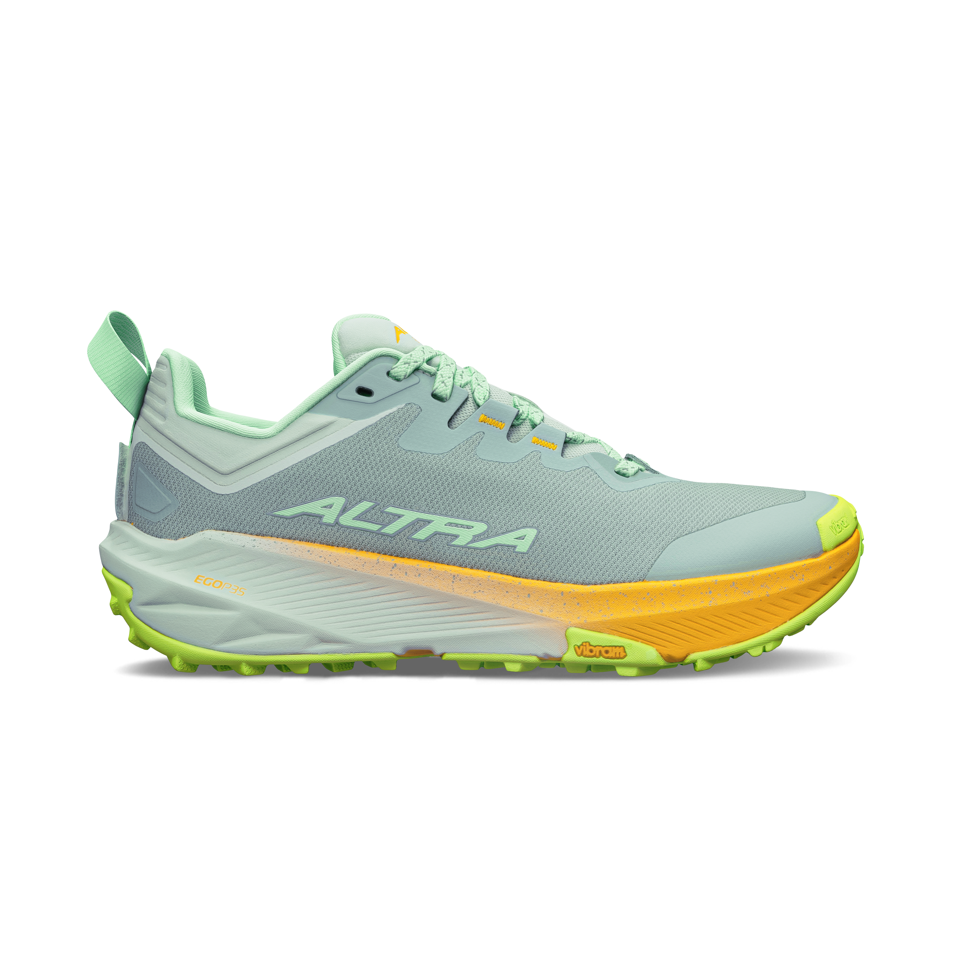 ALTRA EXPERIENCE WILD 3+ – Running Project Canarias