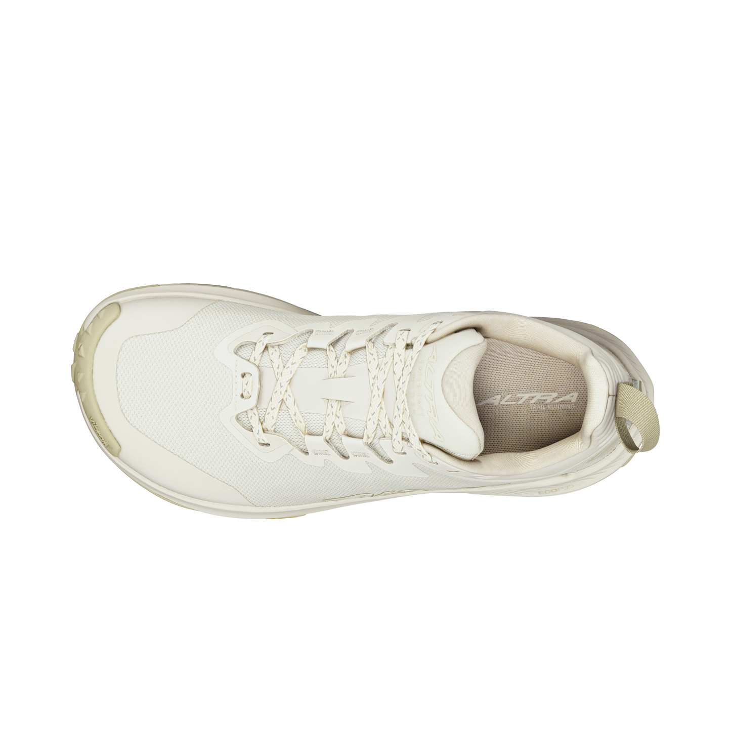 ALTRA EXPERIENCE WILD 3+