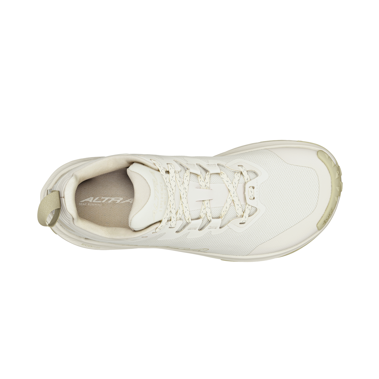 ALTRA EXPERIENCE WILD 3+