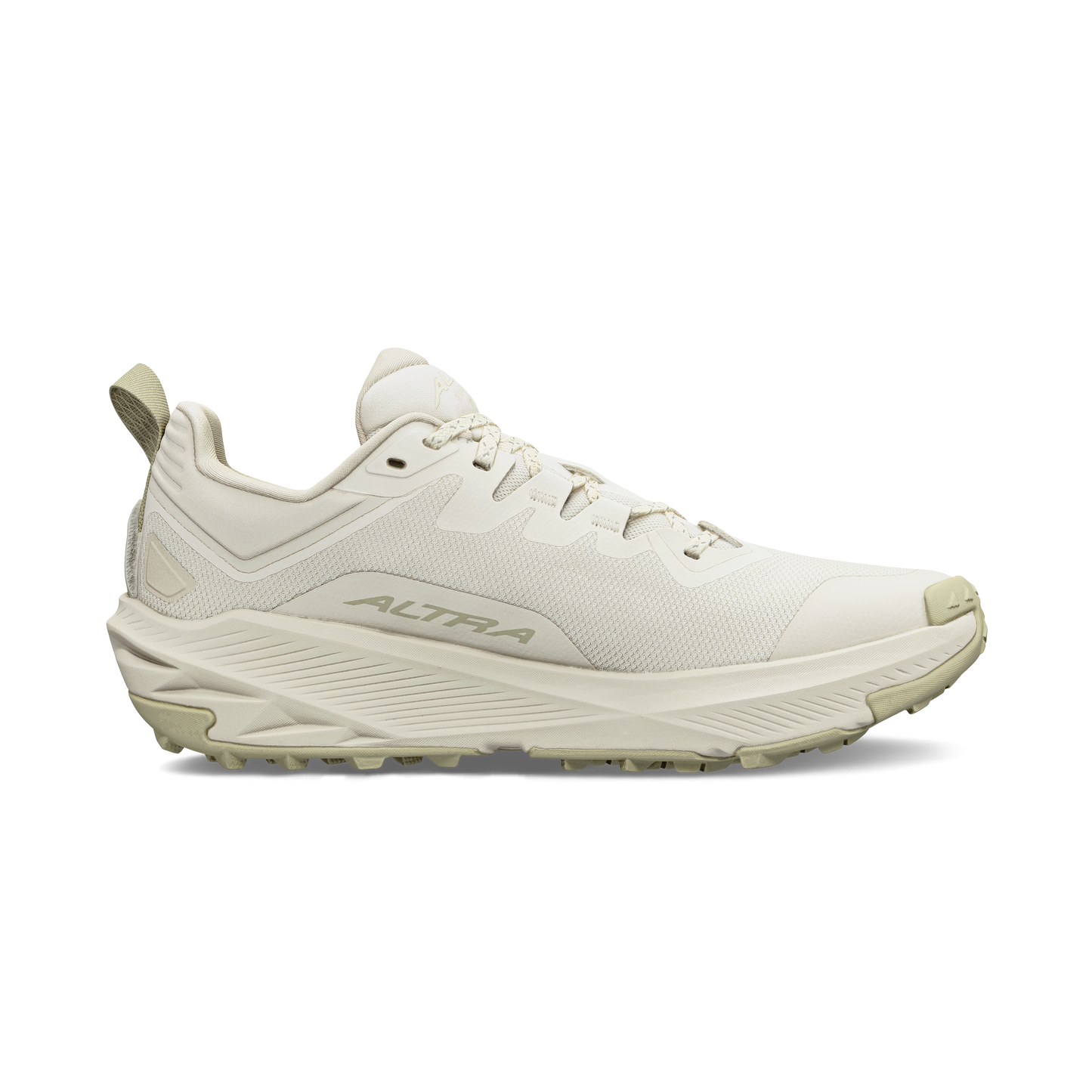 ALTRA EXPERIENCE WILD 3+