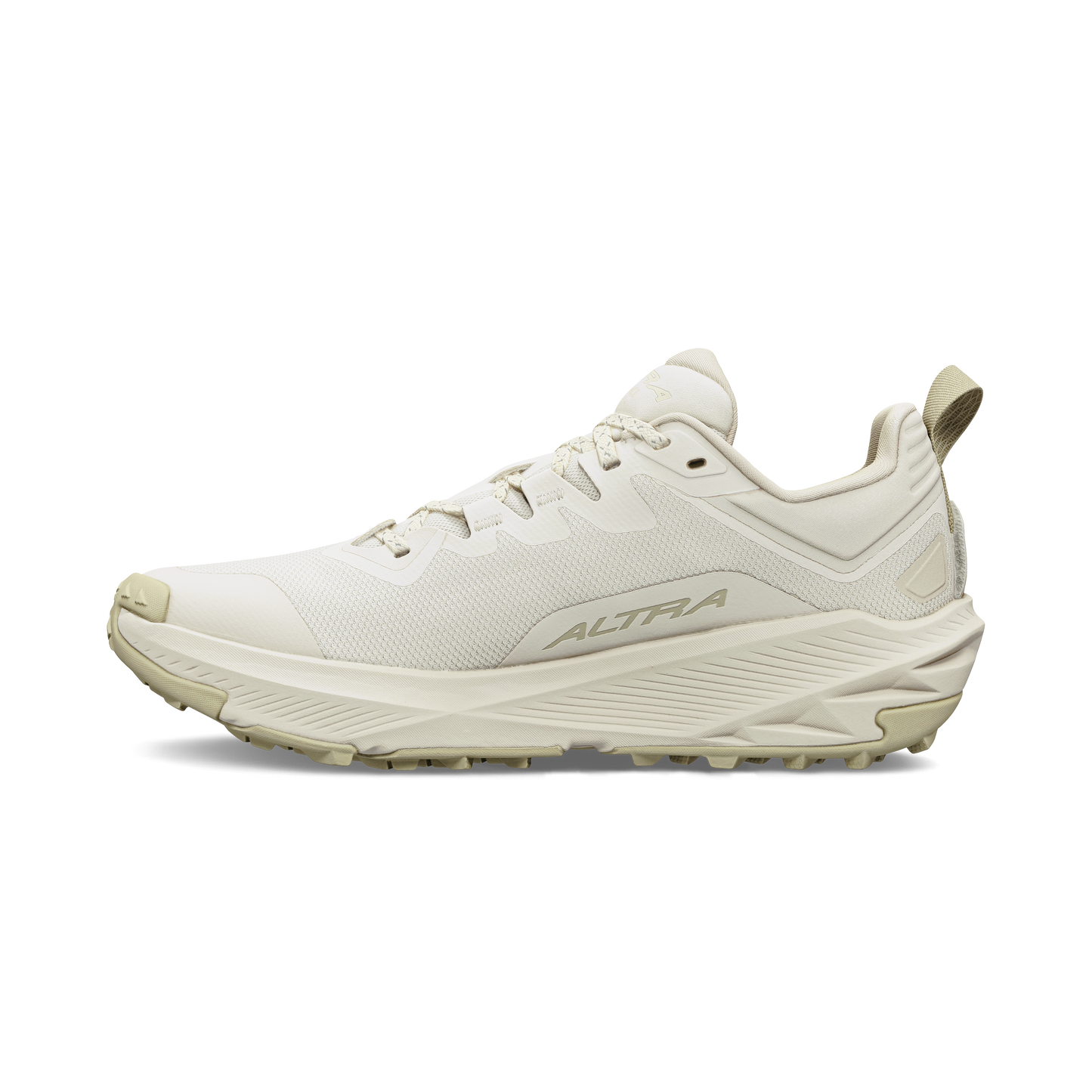 ALTRA EXPERIENCE WILD 3+