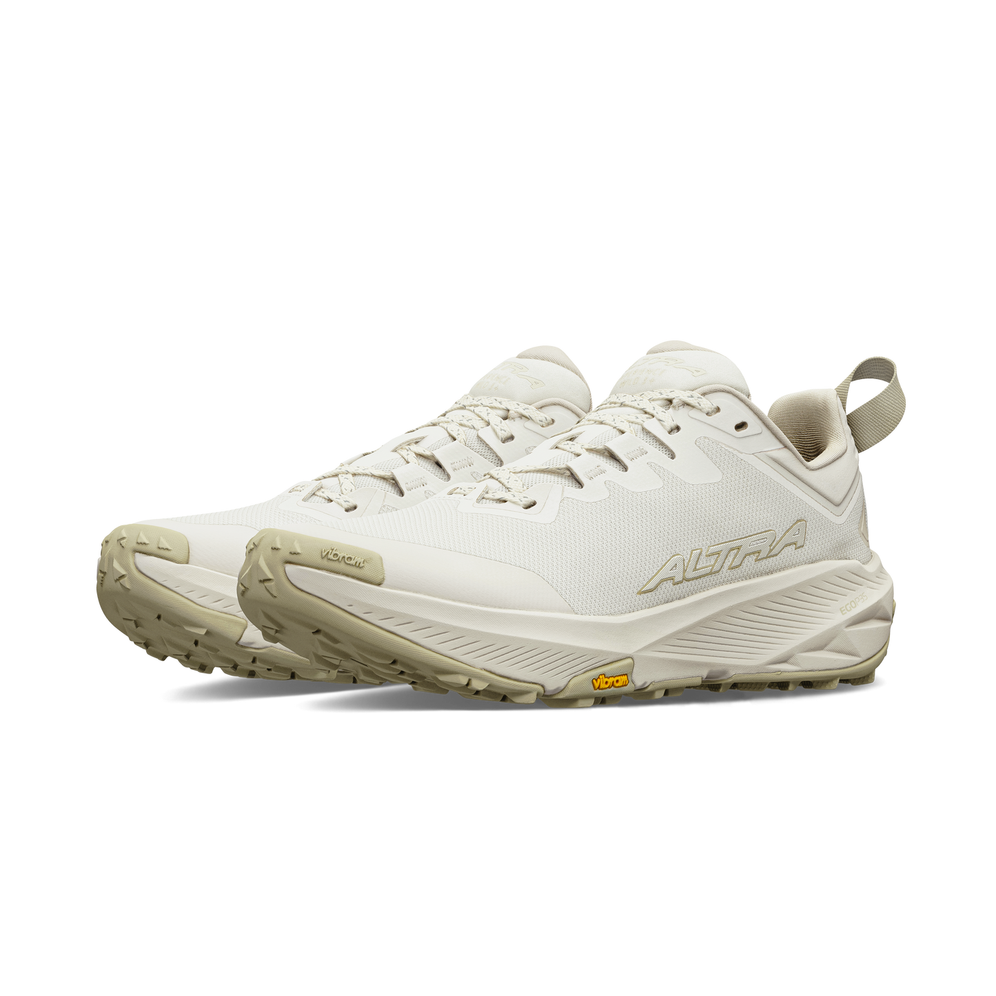 ALTRA EXPERIENCE WILD 3+
