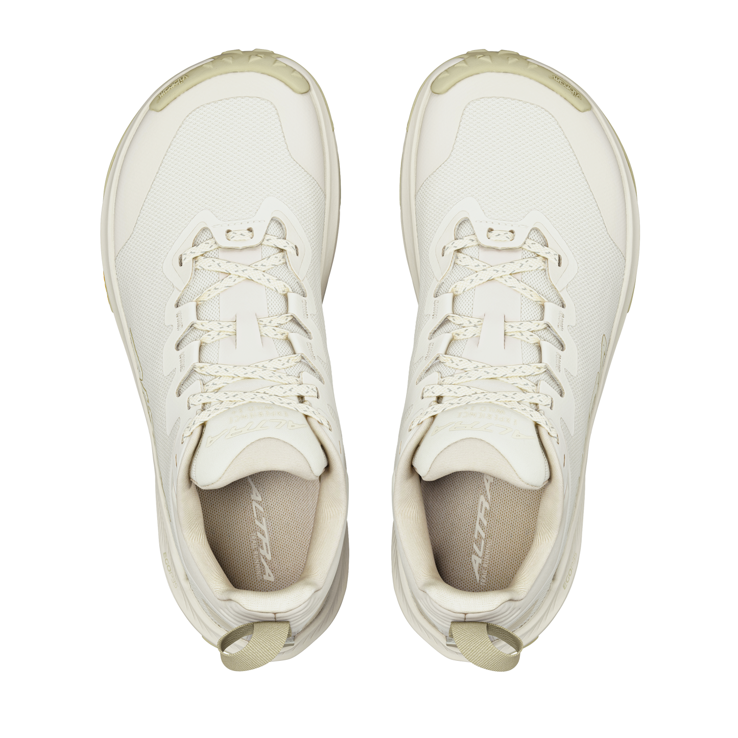 ALTRA EXPERIENCE WILD 3+