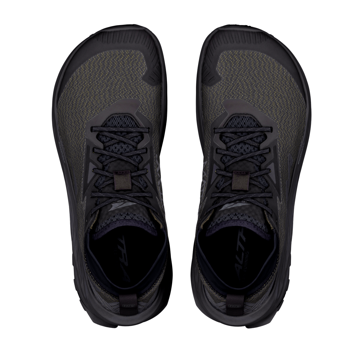 ALTRA OLYMPUS 275 HILO