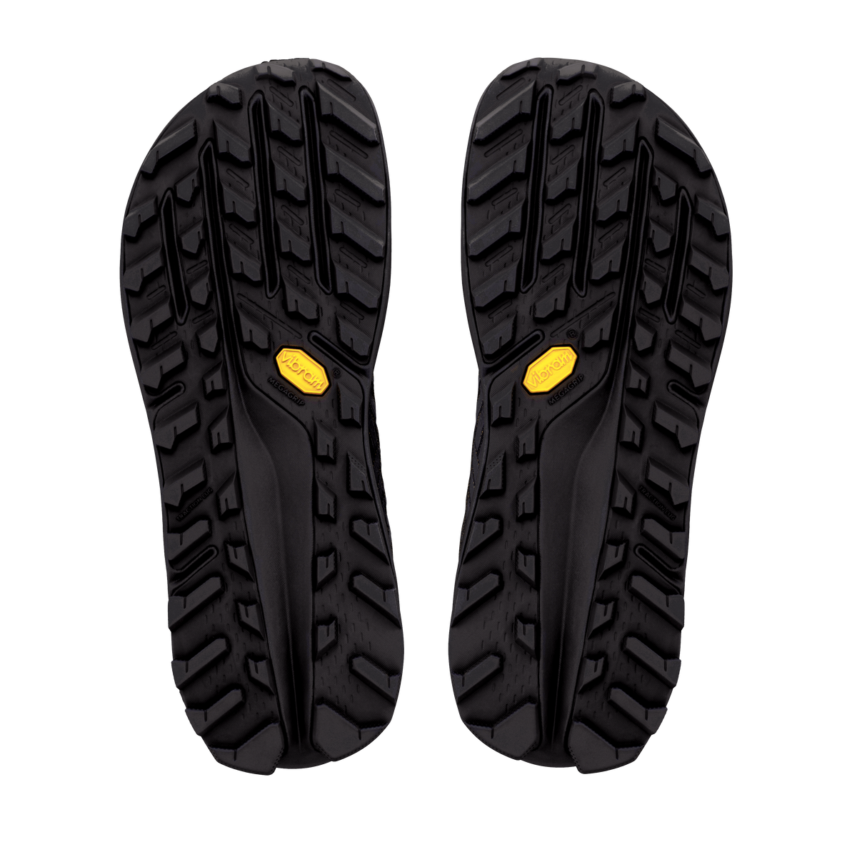 ALTRA OLYMPUS 275 HILO