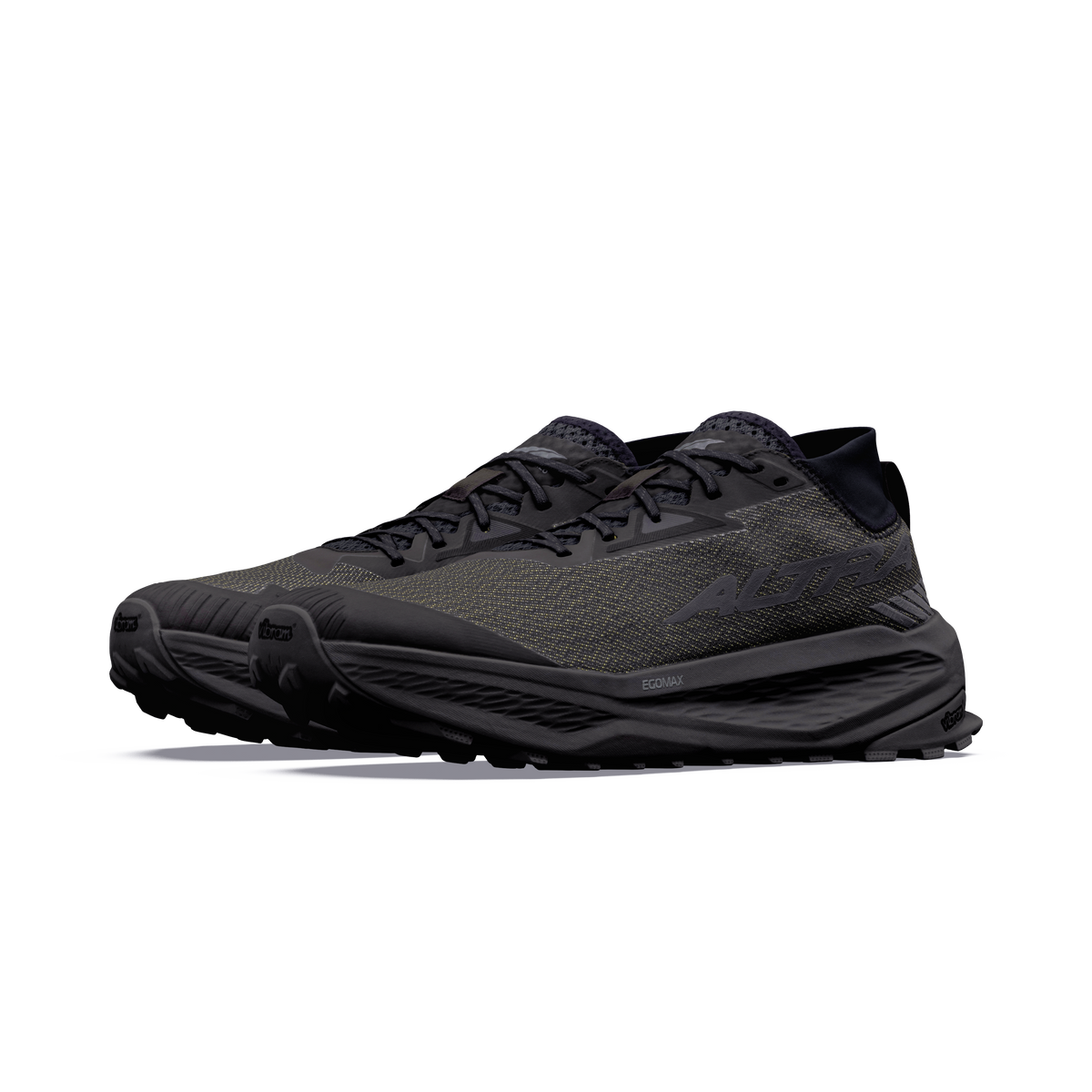 ALTRA OLYMPUS 275 HILO