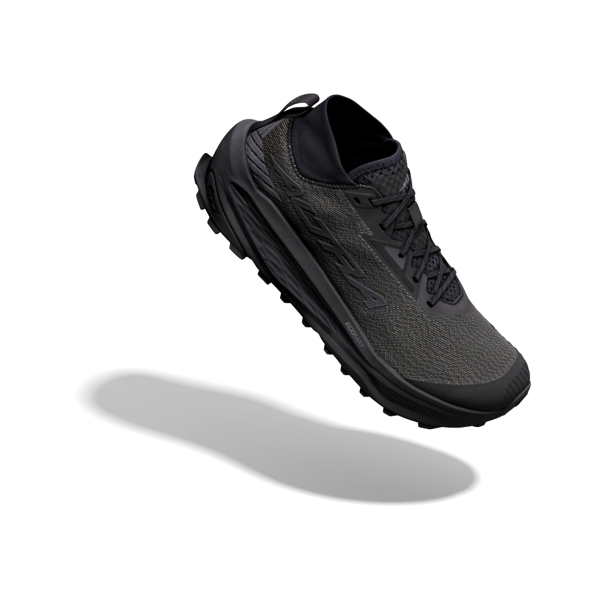 ALTRA OLYMPUS 275 HILO