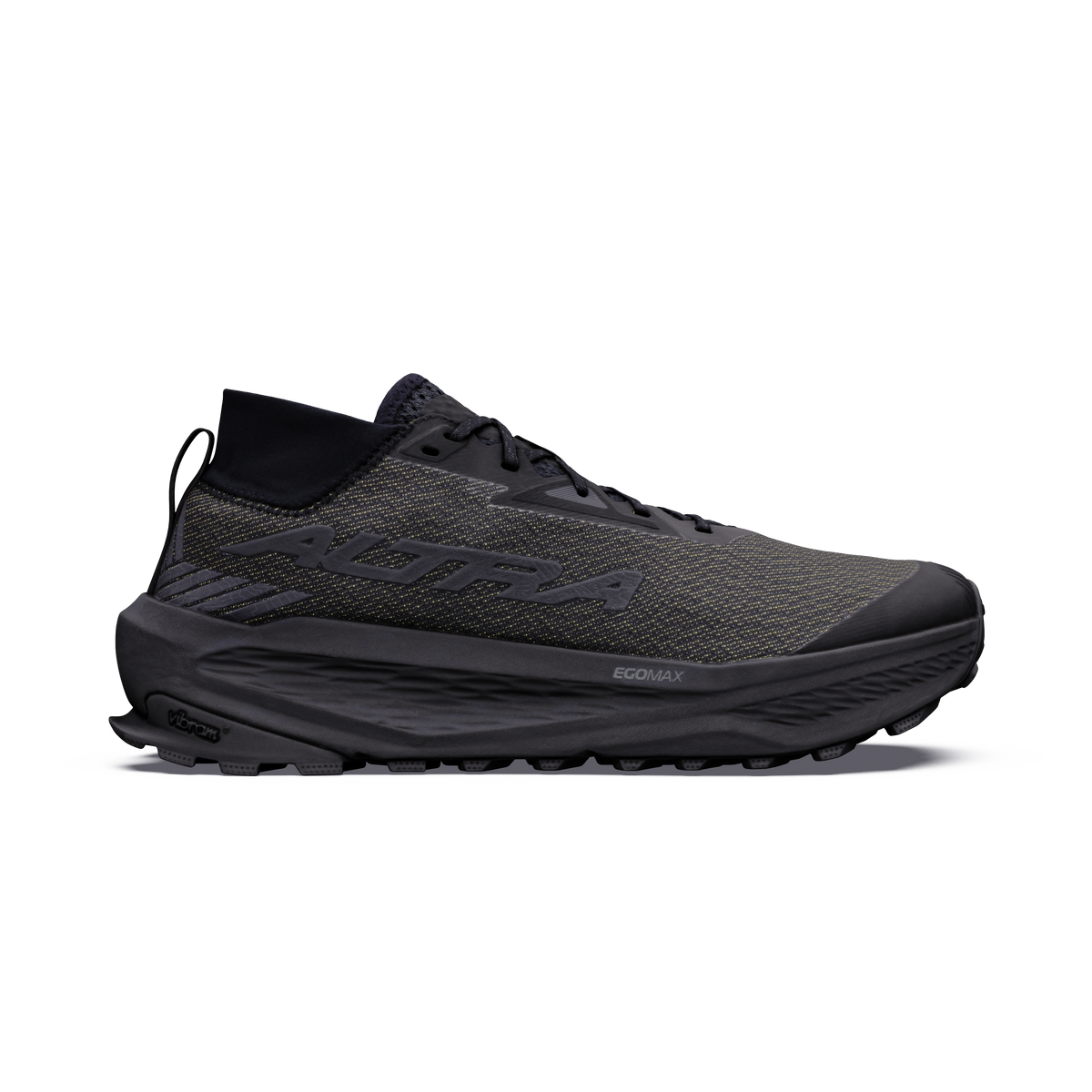 ALTRA OLYMPUS 275 HILO