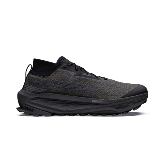 ALTRA OLYMPUS 275 HILO