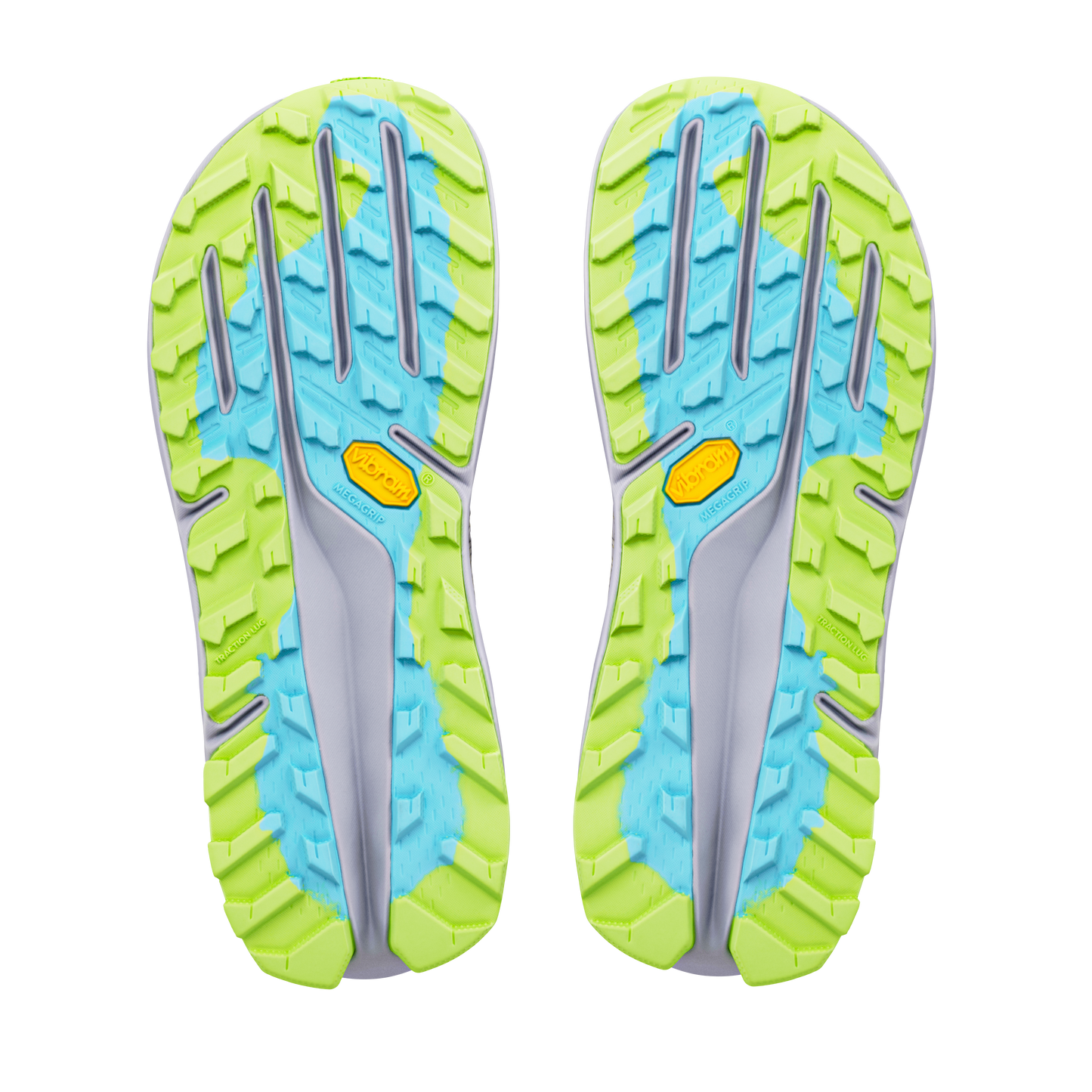 ALTRA OLYMPUS 275 HILO W