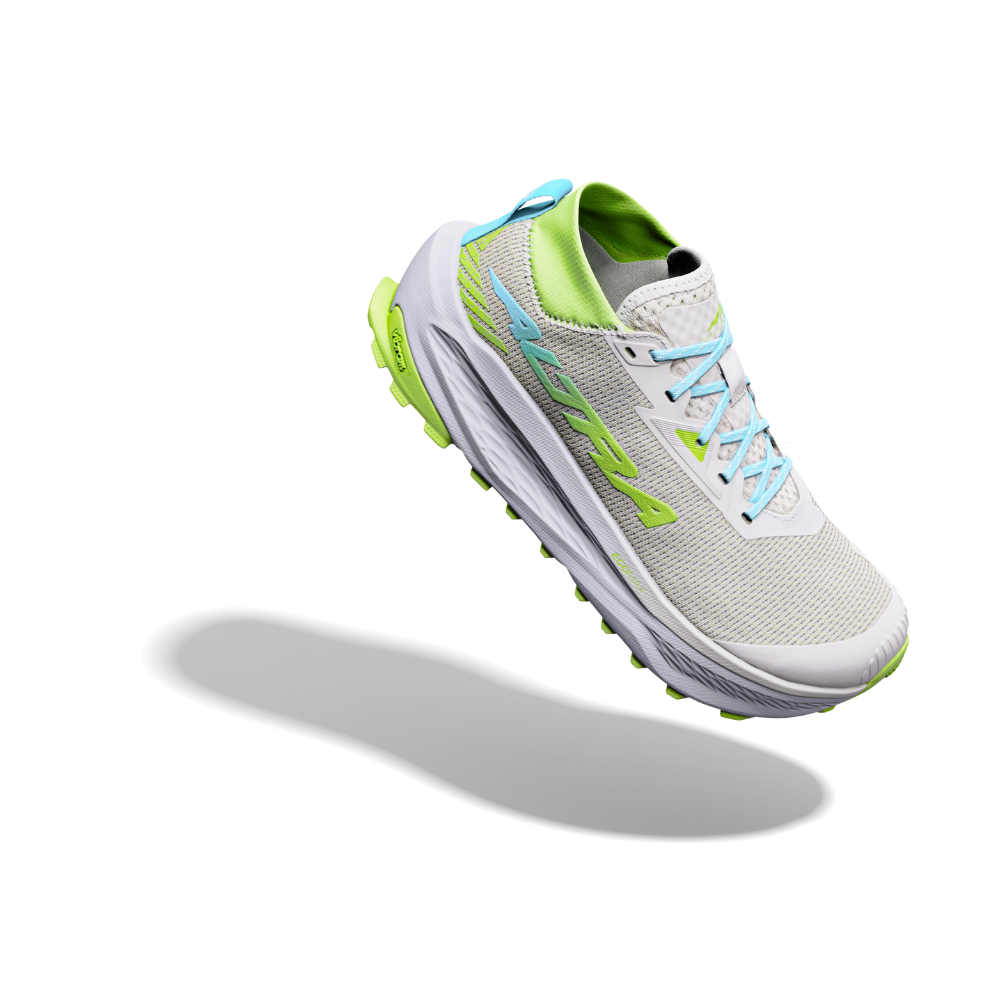 ALTRA OLYMPUS 275 HILO W