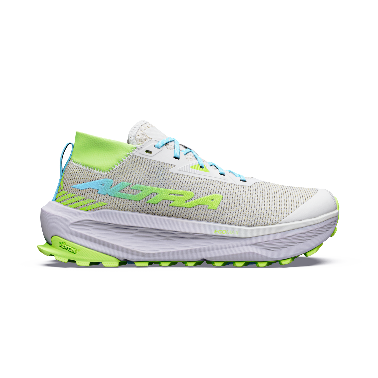 ALTRA OLYMPUS 275 HILO W