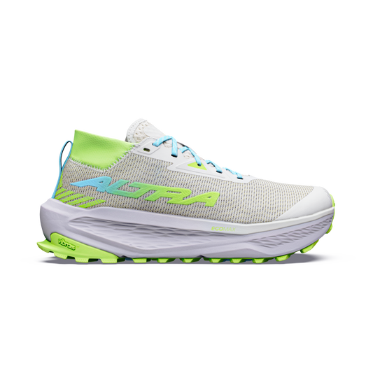ALTRA OLYMPUS 275 HILO W