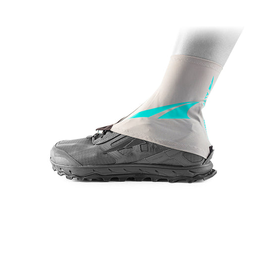 ALTRA POLAINA TRAIL GAITER.