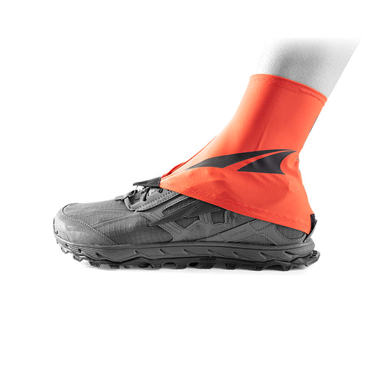 ALTRA POLAINA TRAIL GAITER.