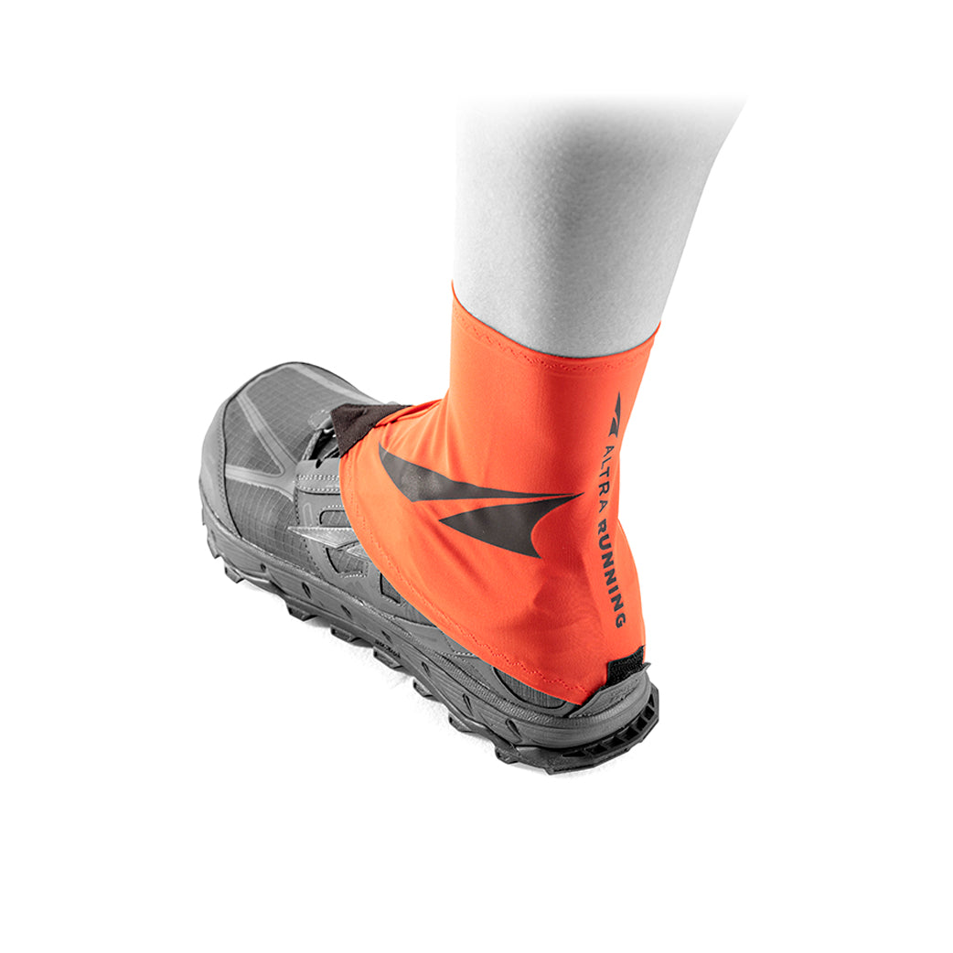 ALTRA POLAINA TRAIL GAITER.