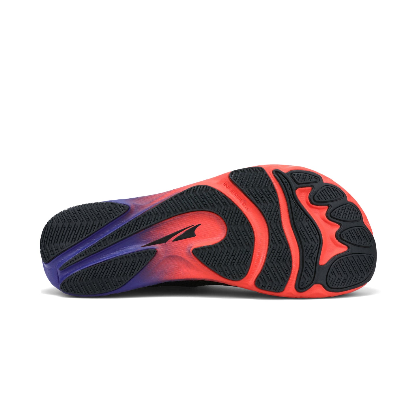 ALTRA ESCALANTE RACER (Sólo tienda online)