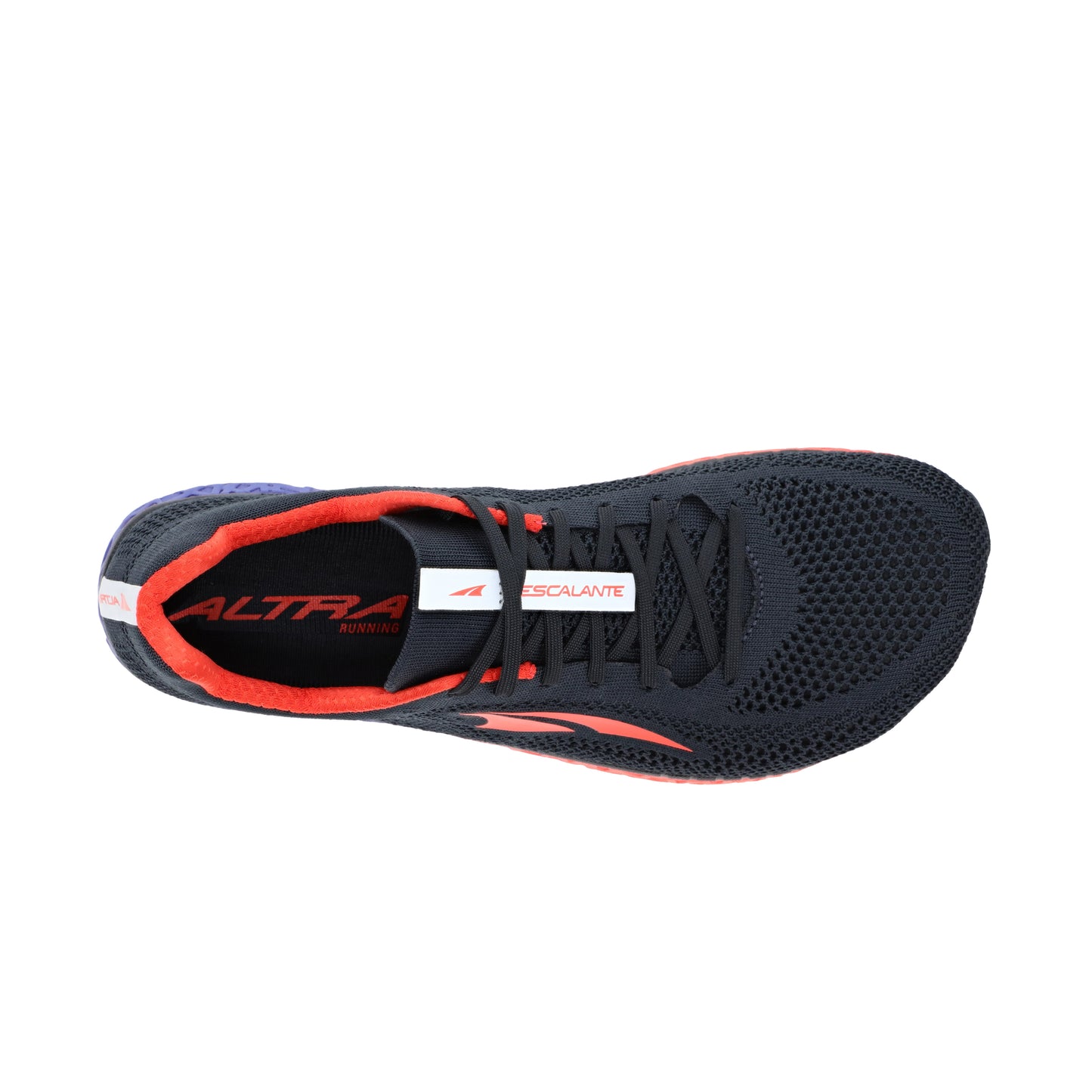 ALTRA ESCALANTE RACER (Sólo tienda online)