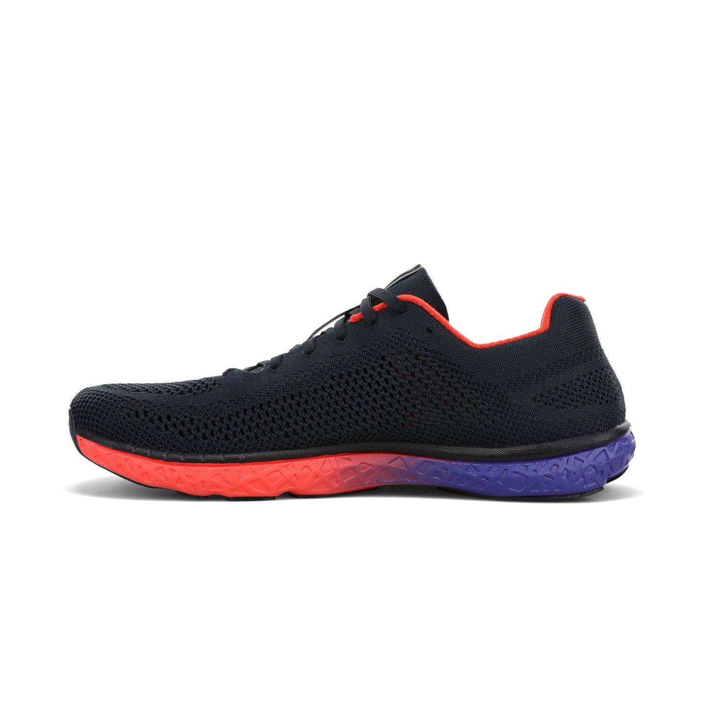ALTRA ESCALANTE RACER (Sólo tienda online)