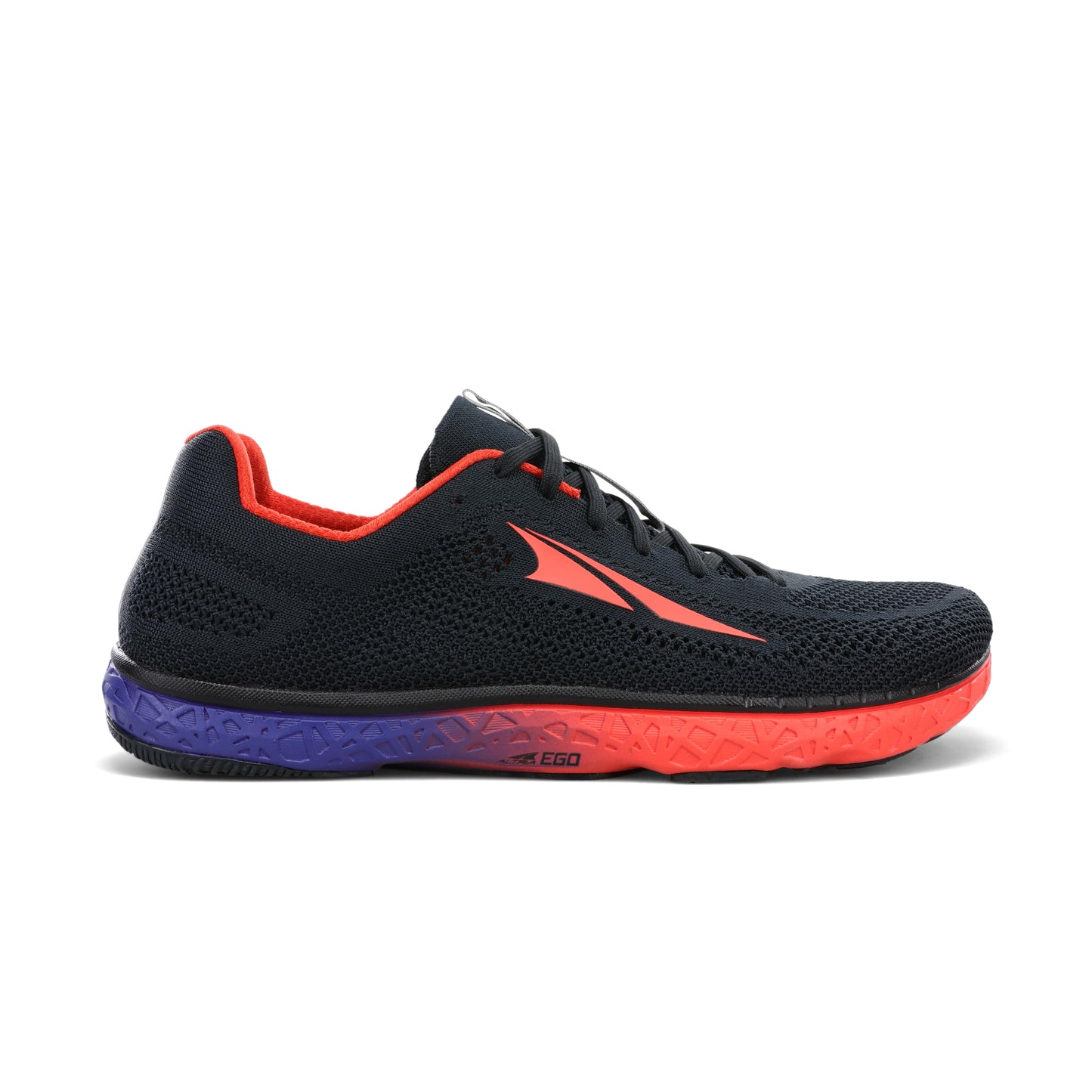 ALTRA ESCALANTE RACER (Sólo tienda online)