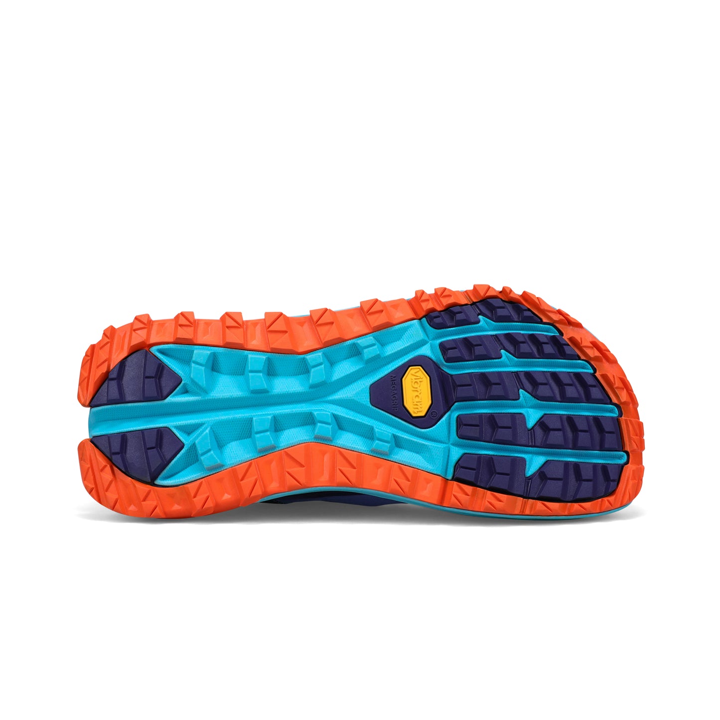 ALTRA OLYMPUS 5 (Sólo tienda online)