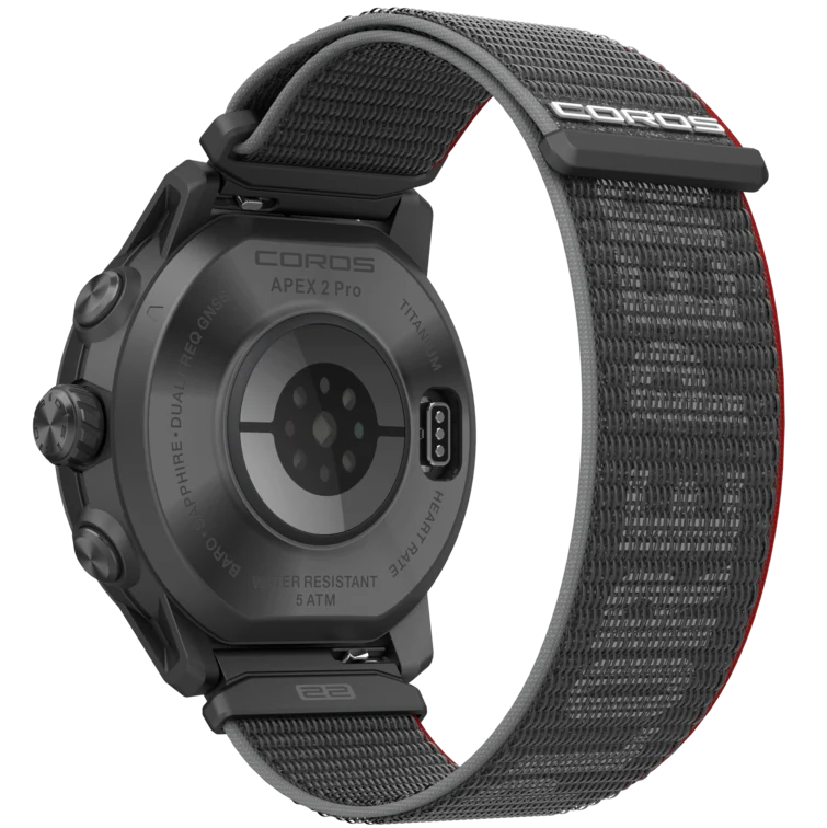 COROS APEX 2 PRO