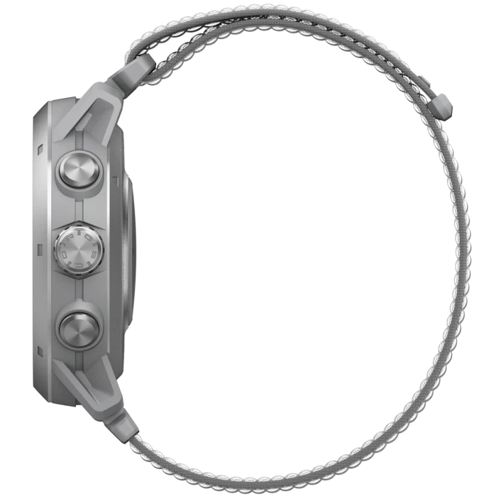COROS APEX 2 PRO