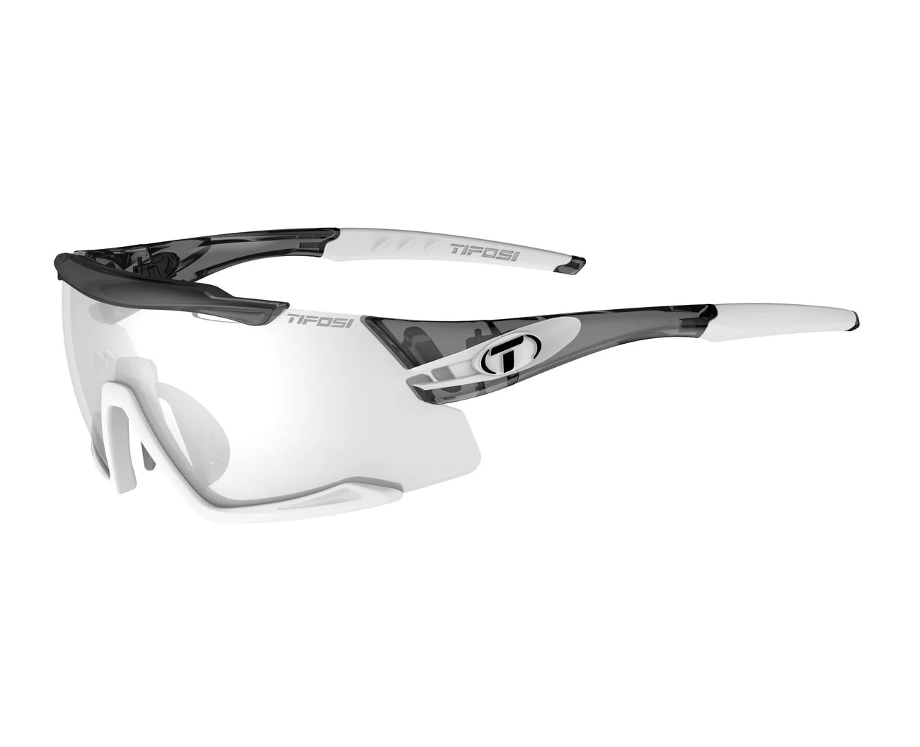 TIFOSI AETHON - (FOTOCROMÁTICAS).