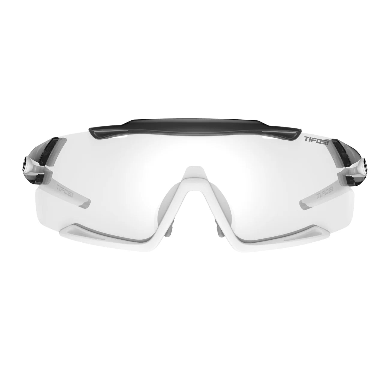 TIFOSI AETHON - (FOTOCROMÁTICAS).