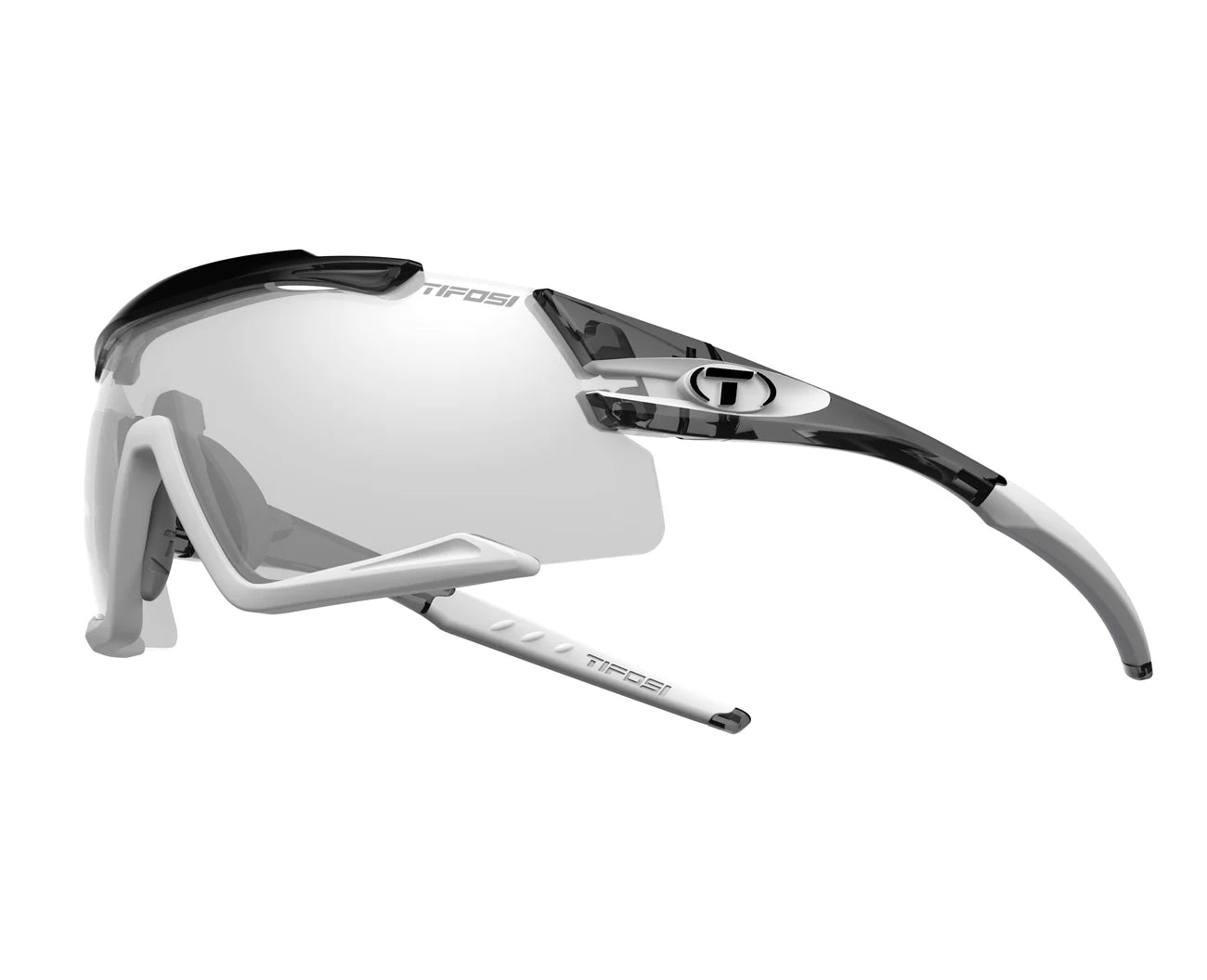 TIFOSI AETHON - (FOTOCROMÁTICAS).