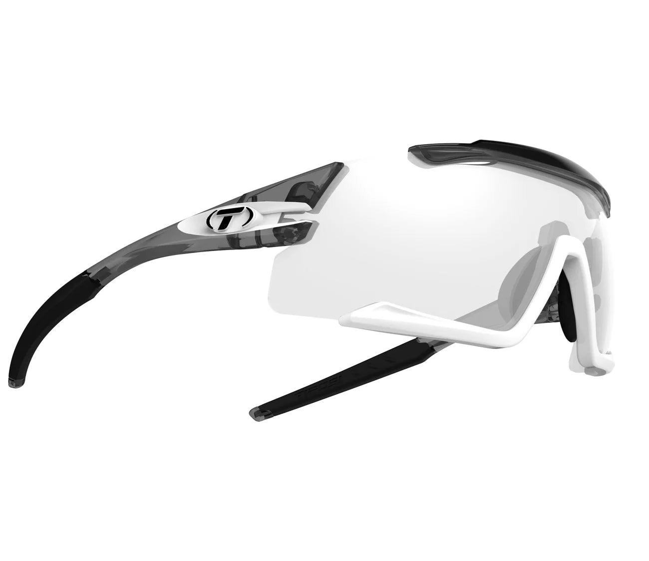 TIFOSI AETHON - (FOTOCROMÁTICAS).