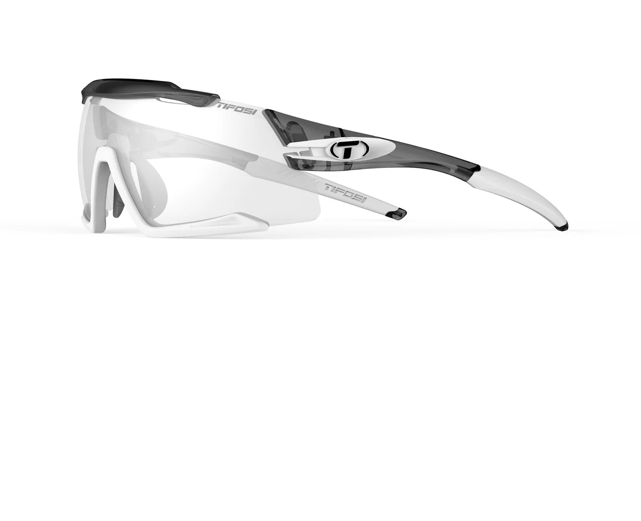 TIFOSI AETHON - (FOTOCROMÁTICAS).