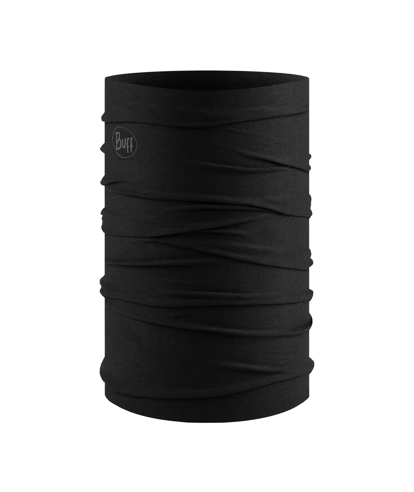 BUFF ECOSTRETCH