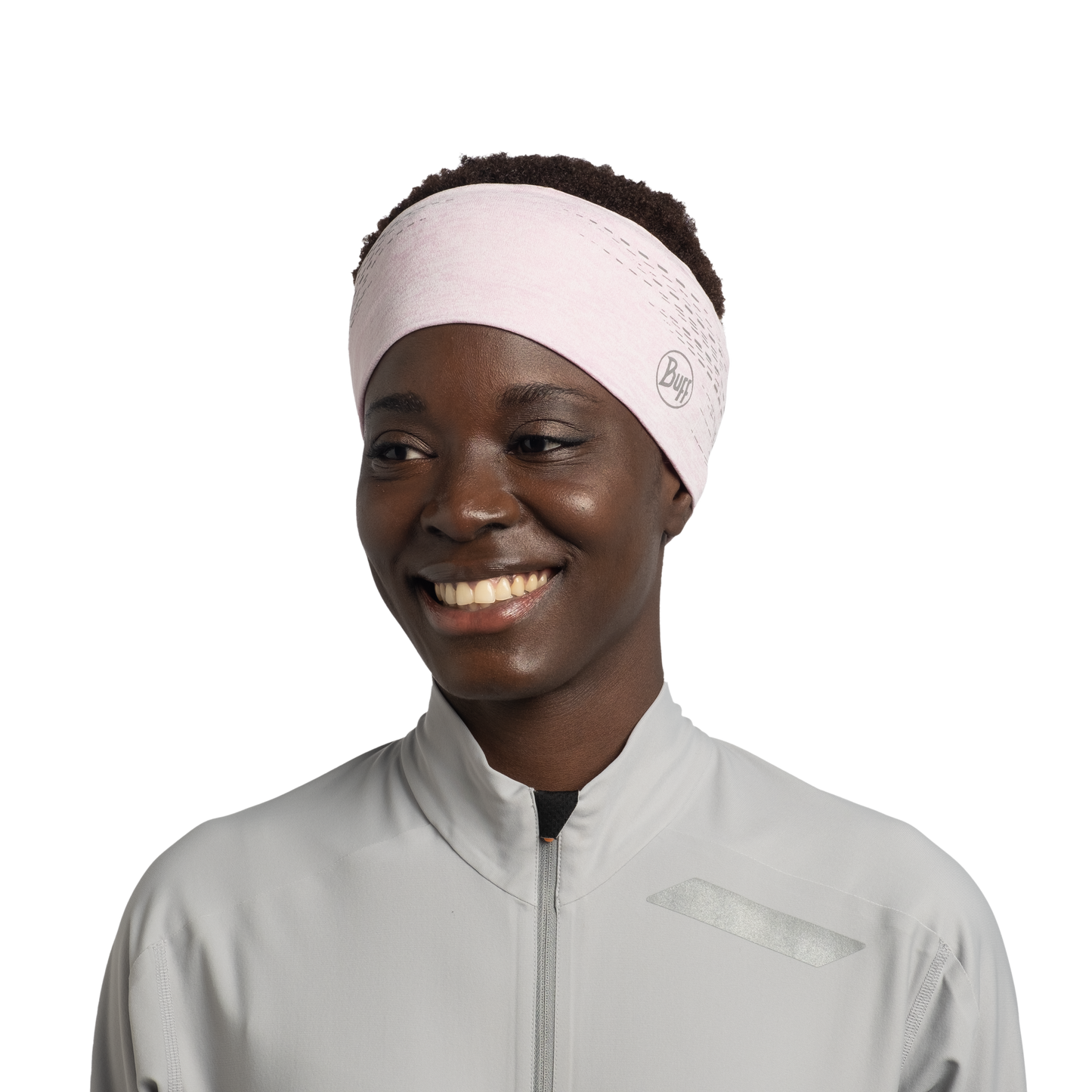 BUFF DRYFLX HEADBAND