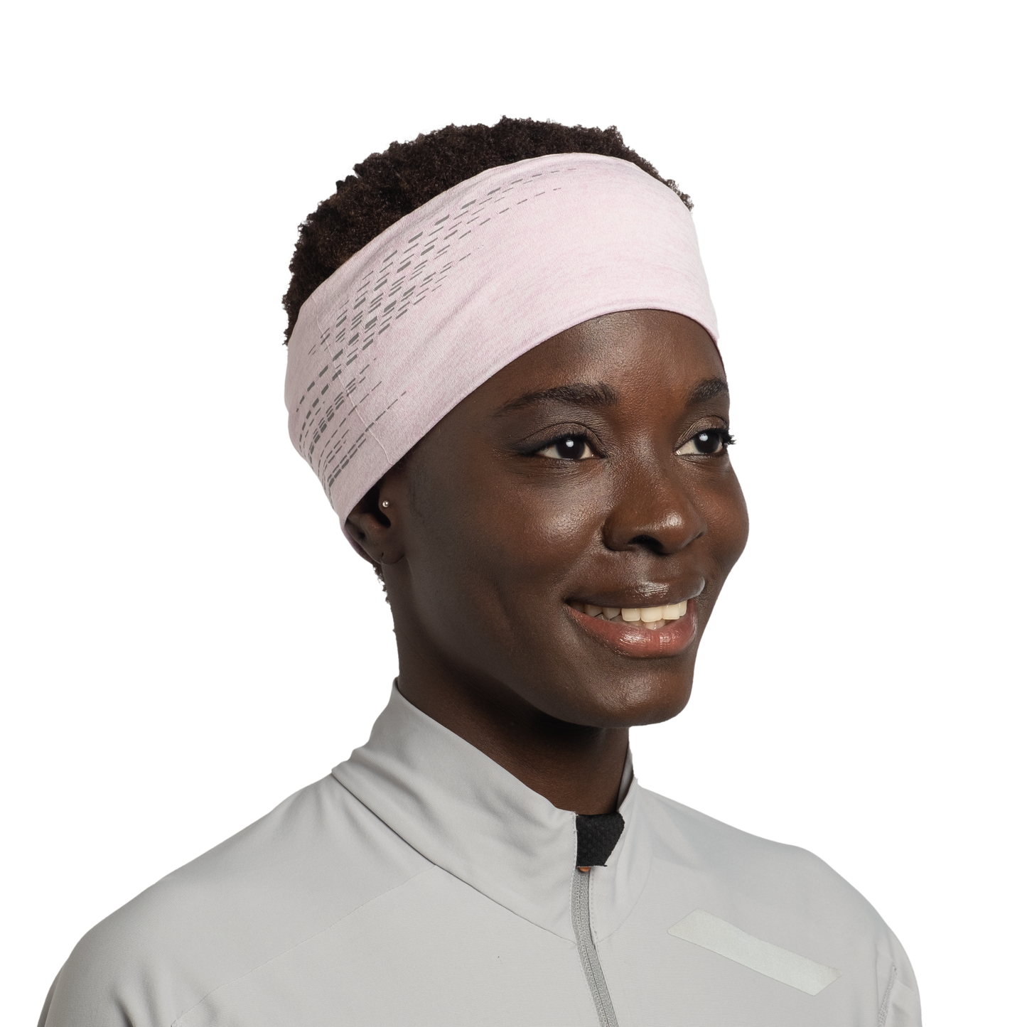 BUFF DRYFLX HEADBAND