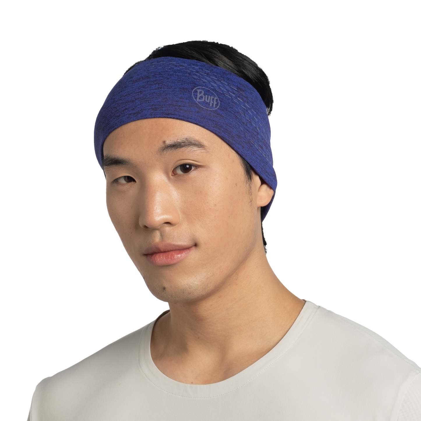 BUFF DRYFLX HEADBAND