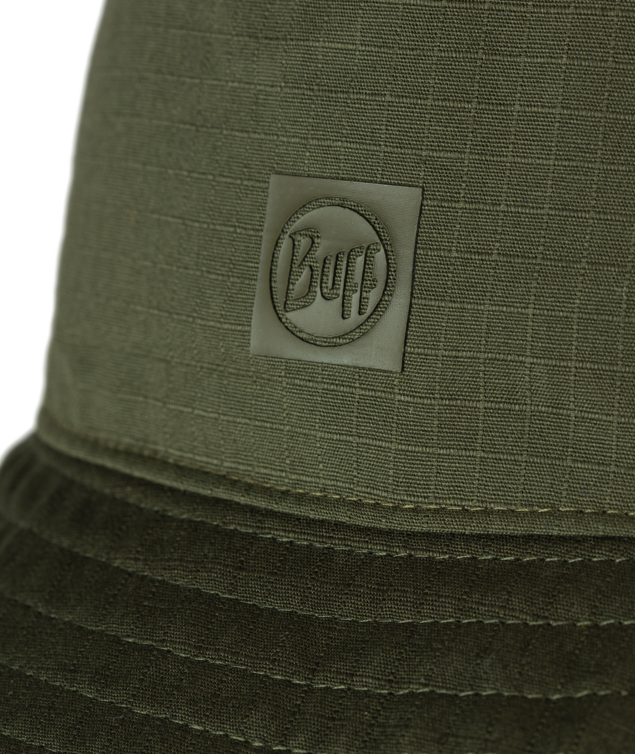 BUFF 5 SUN BUCKET HAT