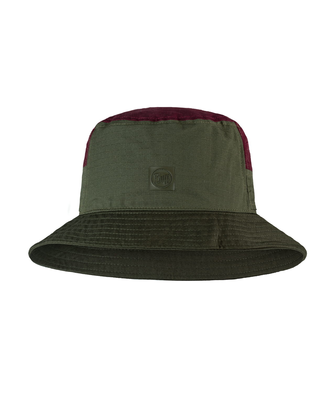 BUFF 5 SUN BUCKET HAT