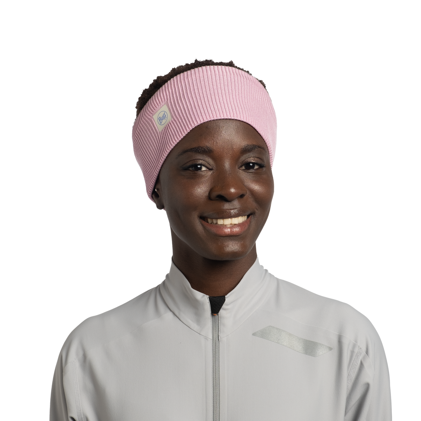 BUFF COSSKINT HEADBAND