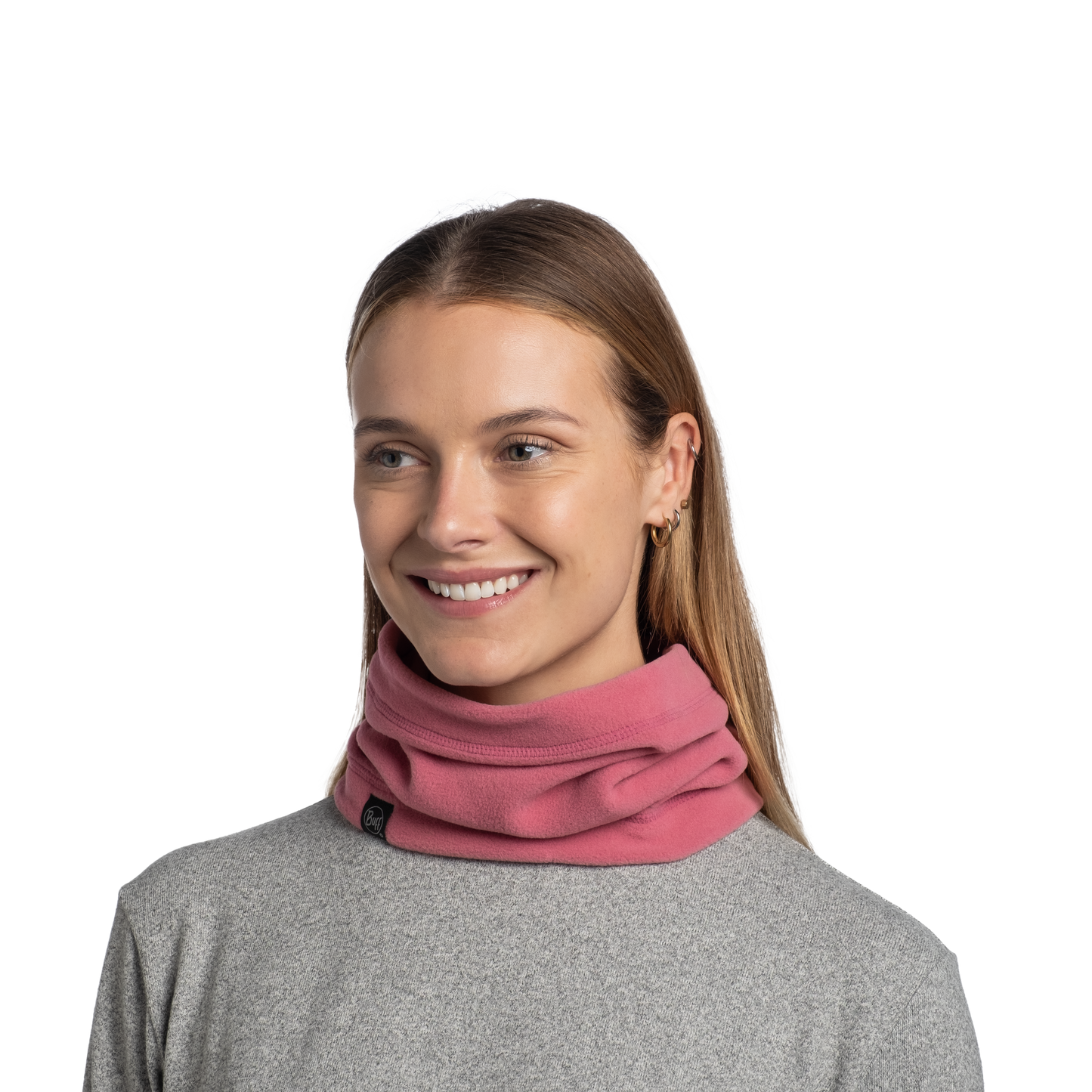 BUFF POLAR NECK WARMER