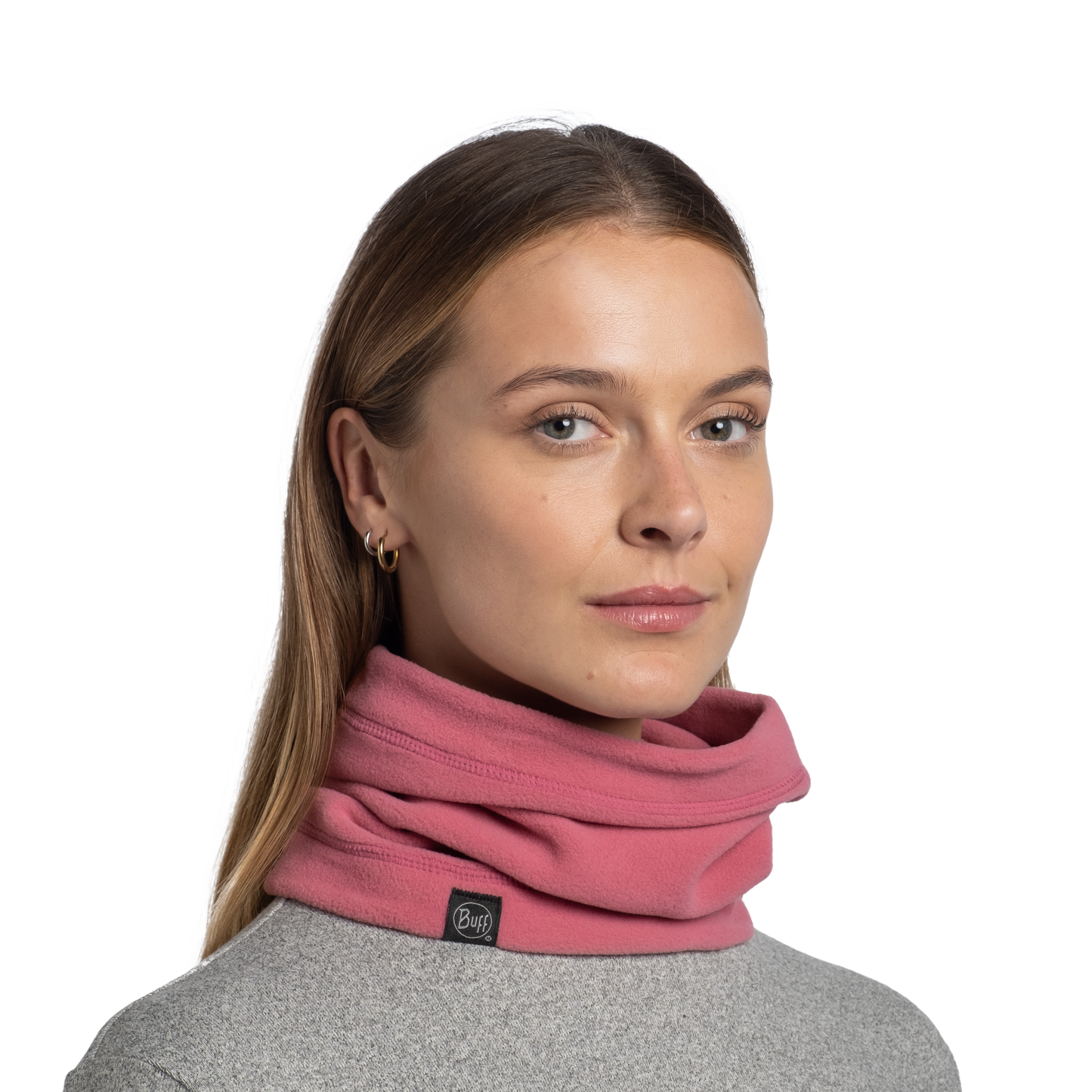 BUFF POLAR NECK WARMER