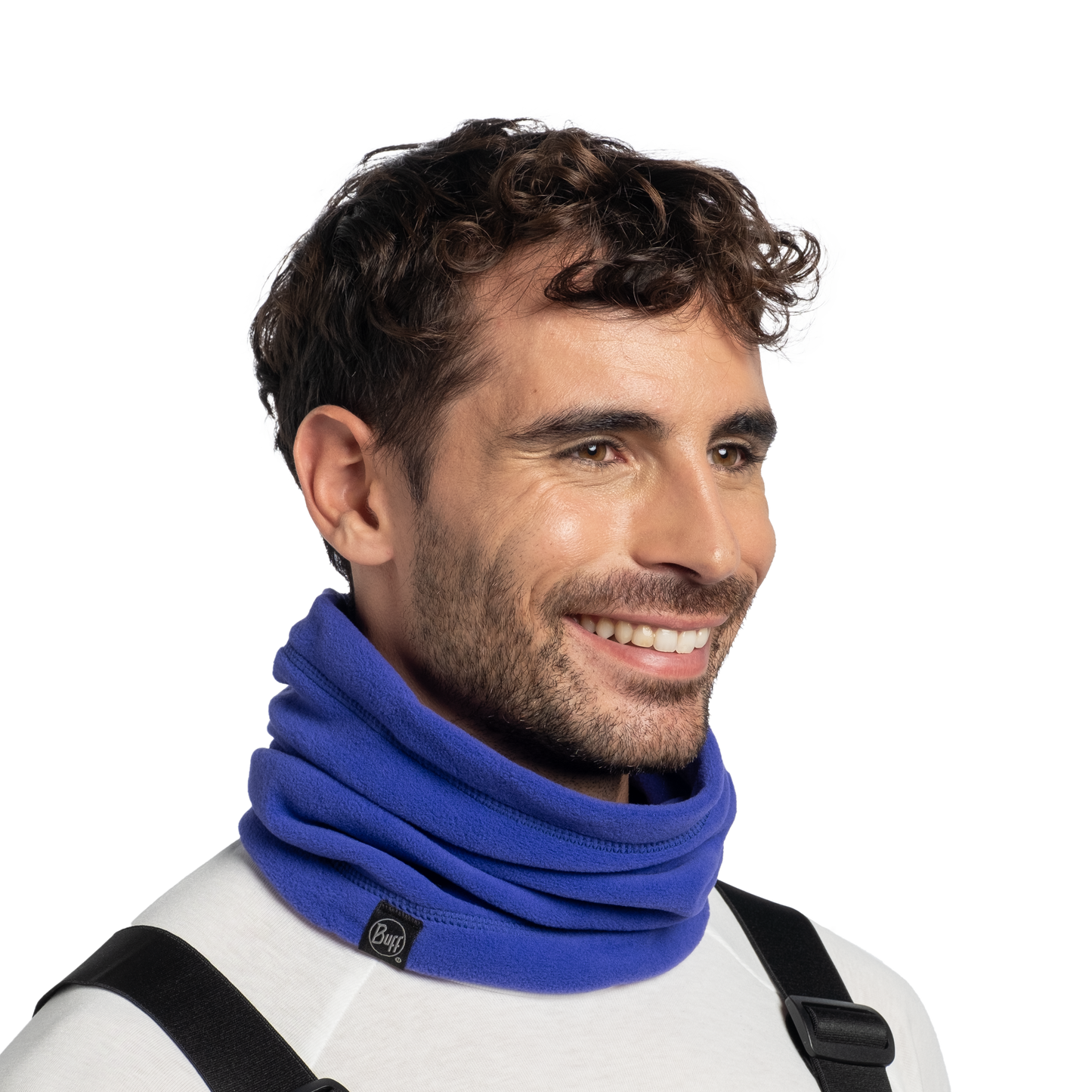 BUFF POLAR NECK WARMER