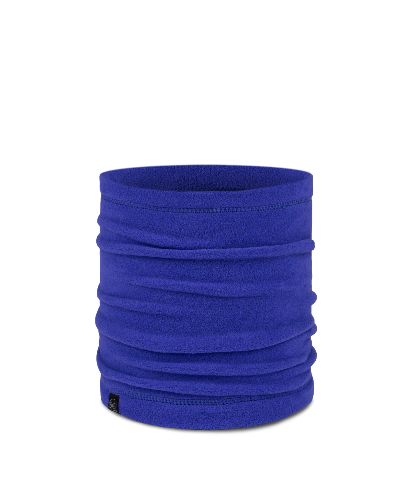 BUFF POLAR NECK WARMER