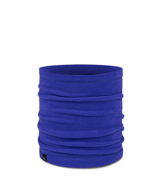 BUFF POLAR NECK WARMER