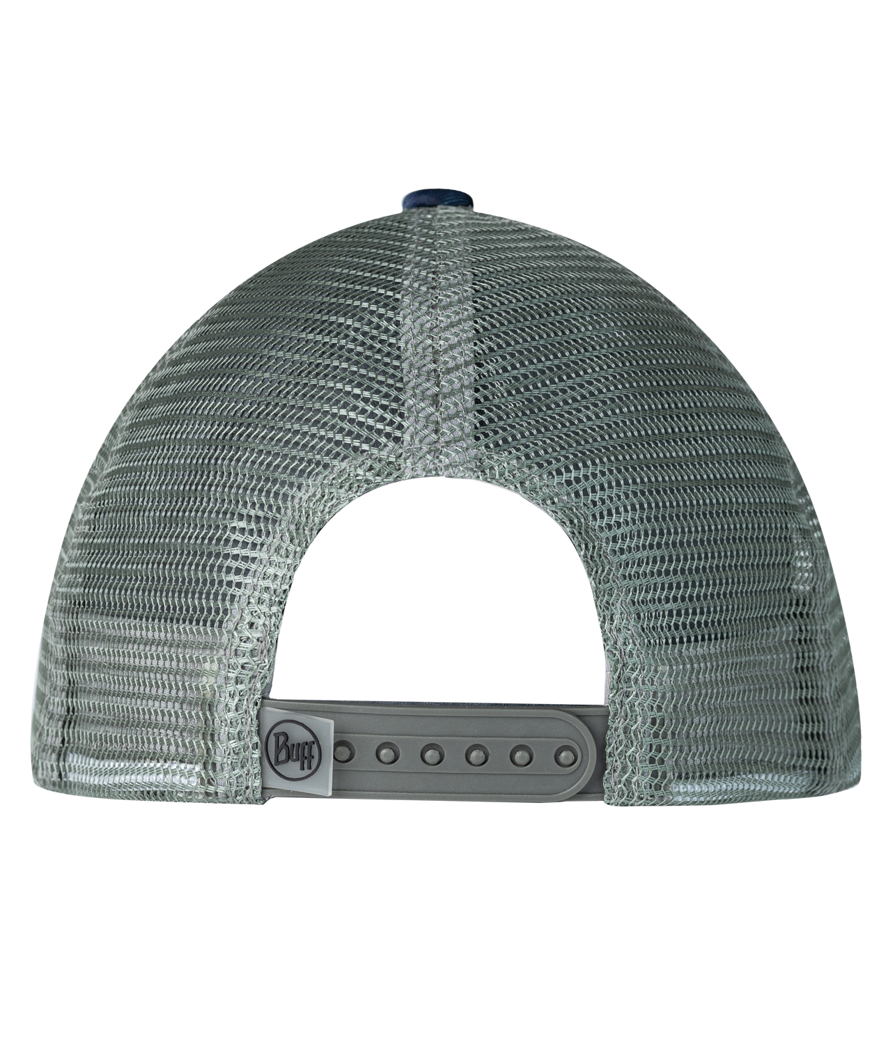 BUFF TRUCKER CAP