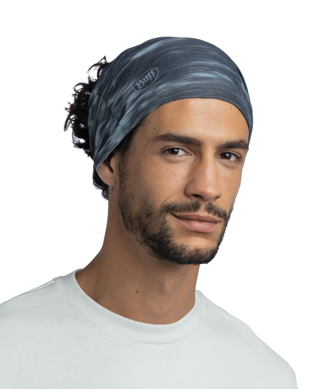 BUFF COOLNET UV REFLECTANTE