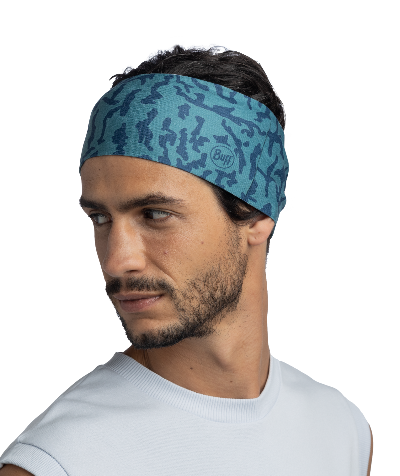 BUFF COOLNET UV WIDE