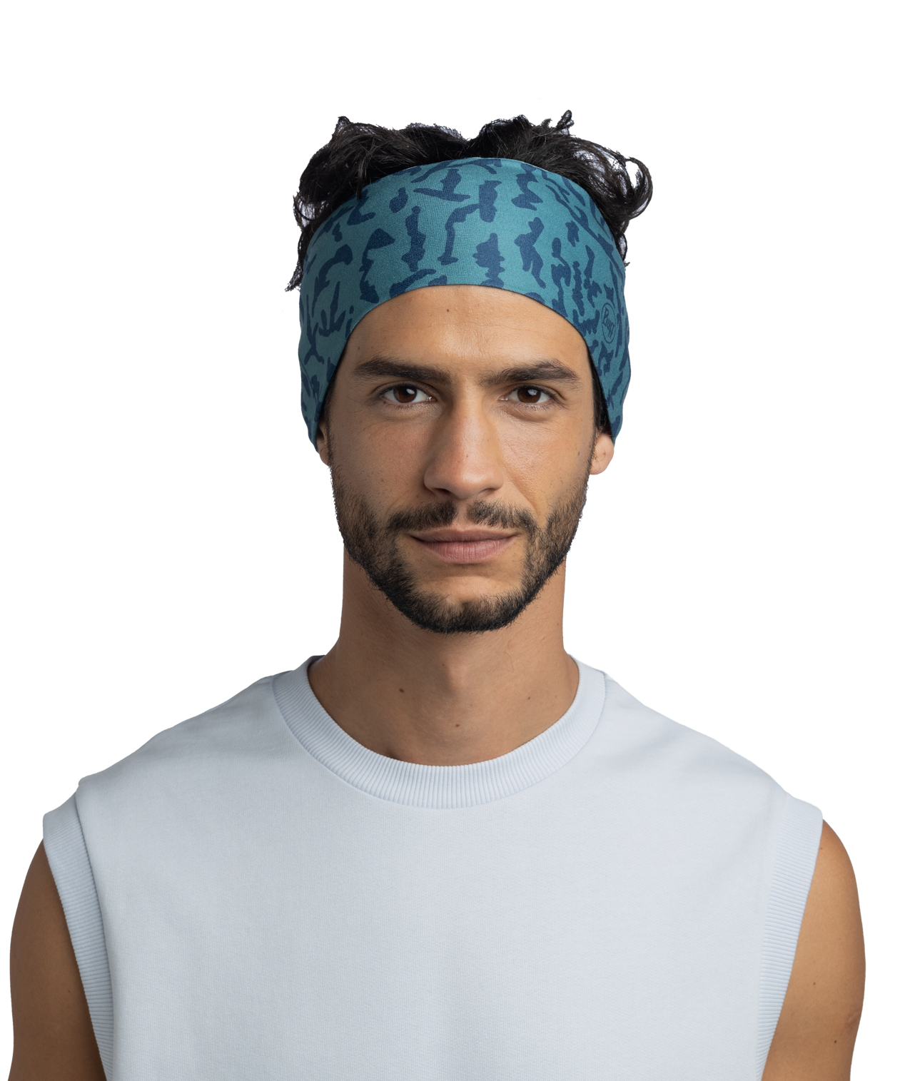 BUFF COOLNET UV WIDE