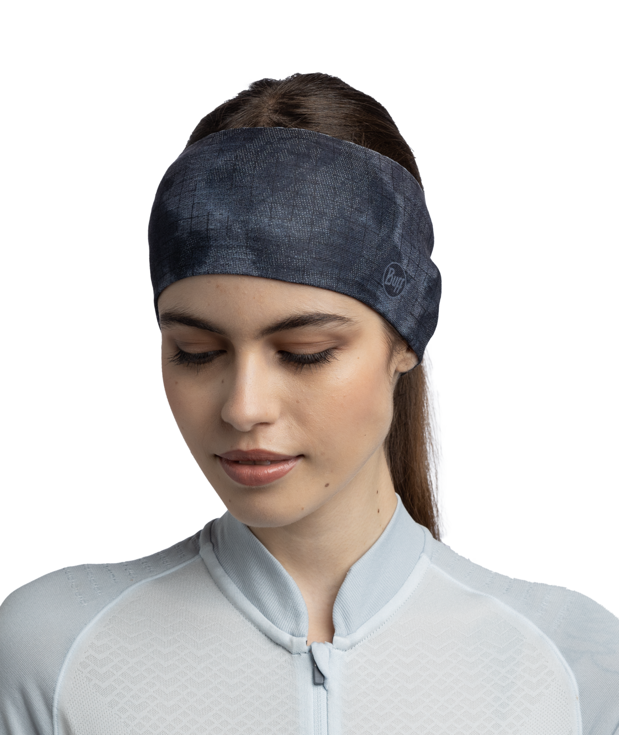 BUFF COOLNET UV WIDE