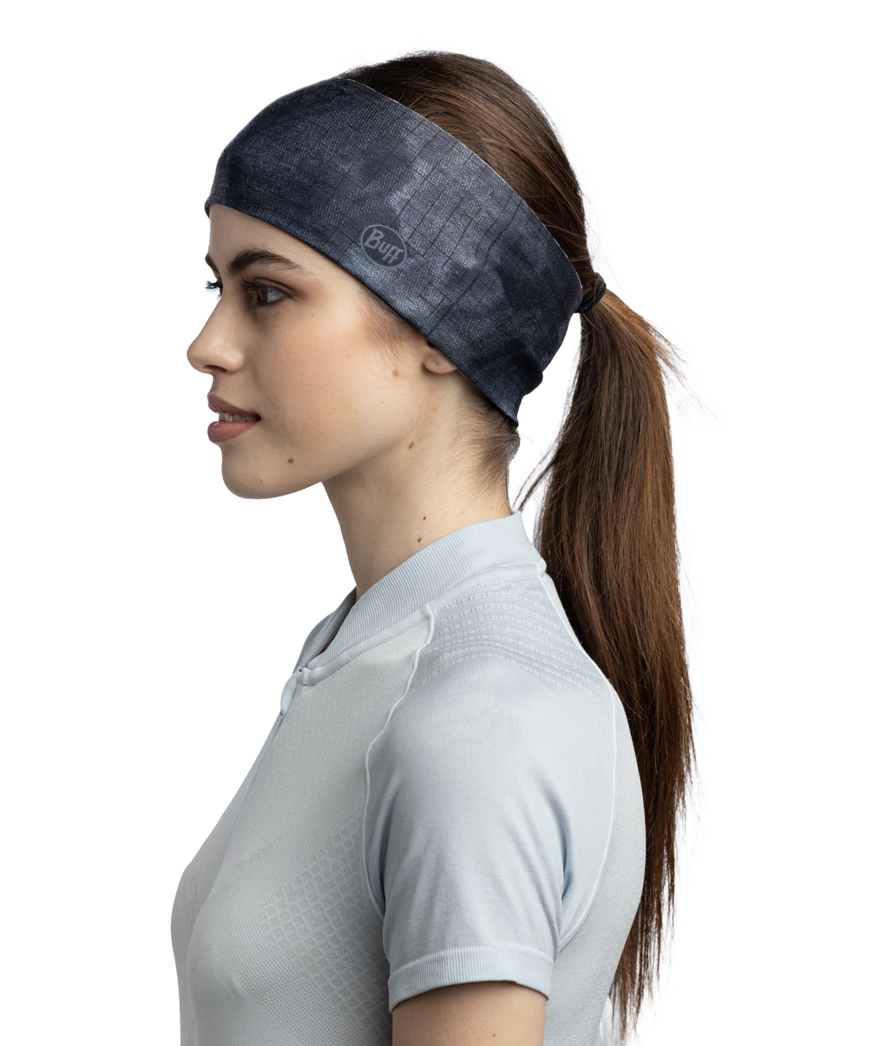 BUFF COOLNET UV WIDE